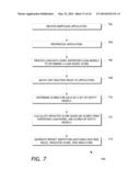 SYSTEM AND METHOD OF DETECTING AND ASSESSING MULTIPLE TYPES OF RISKS     RELATED TO MORTGAGE LENDING diagram and image