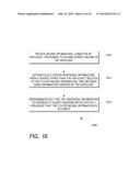 SYSTEM AND METHOD OF DETECTING AND ASSESSING MULTIPLE TYPES OF RISKS     RELATED TO MORTGAGE LENDING diagram and image