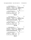 SYSTEM AND METHOD FOR GATHERING DATA FOR DETECTING FRAUDULENT TRANSACTIONS diagram and image