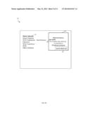 IDENTIFYING MEMBERS OF A SOCIAL NETWORK AS CANDIDATE REFERRAL SOURCES diagram and image