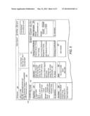 Method and Apparatus for Work File and Profile Pool diagram and image