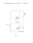 SIMILARITY ANALYSIS WITH TRI-POINT DATA ARBITRATION diagram and image