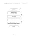 SIMILARITY ANALYSIS WITH TRI-POINT DATA ARBITRATION diagram and image