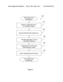 SIMILARITY ANALYSIS WITH TRI-POINT DATA ARBITRATION diagram and image