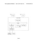 SIMILARITY ANALYSIS WITH TRI-POINT DATA ARBITRATION diagram and image