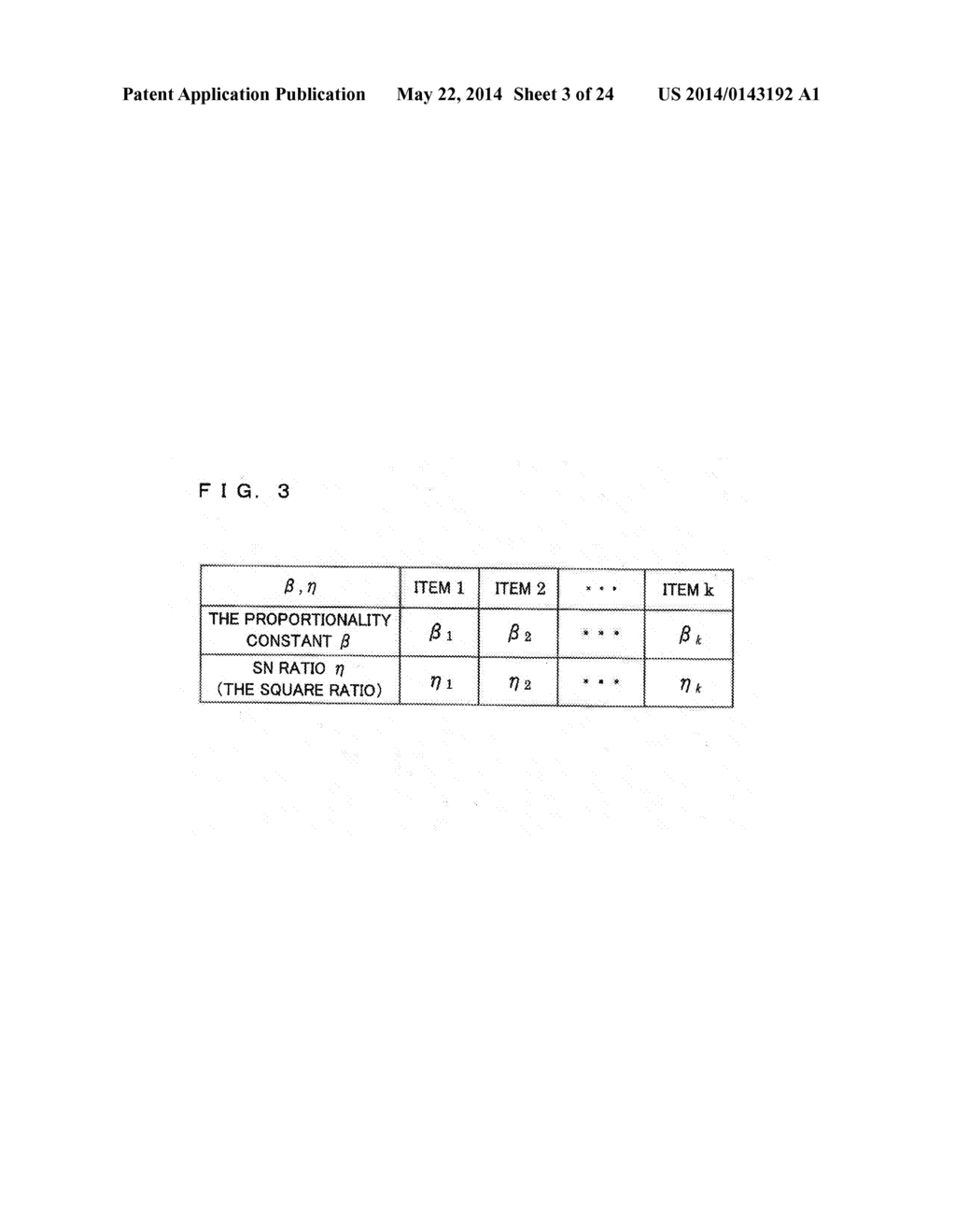 PREDICTION DEVICE, PREDICTION METHOD, AND COMPUTER READABLE MEDIUM - diagram, schematic, and image 04