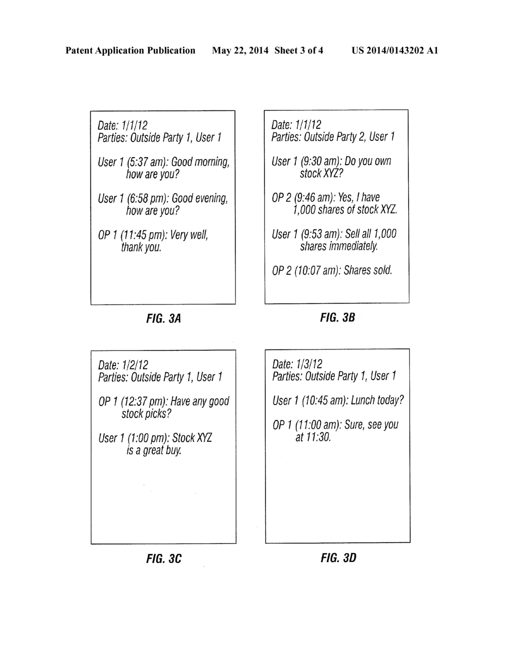 Regulated Texting Solution for Mobile Devices - diagram, schematic, and image 04