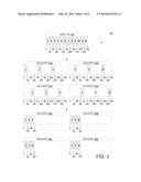 STRIPING FILES ACROSS NODES OF A DISTRIBUTED FILE SYSTEM diagram and image