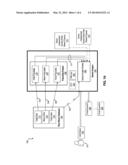 RANKING SIGNALS FOR SPARSE CORPORA diagram and image