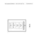 RANKING SIGNALS FOR SPARSE CORPORA diagram and image