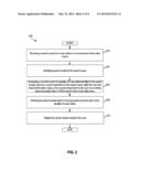 RANKING SIGNALS FOR SPARSE CORPORA diagram and image