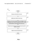 RANKING SIGNALS FOR SPARSE CORPORA diagram and image