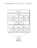 Search Query User Interface diagram and image