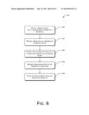 Search Query User Interface diagram and image