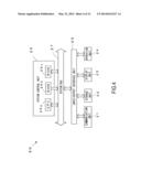 INFORMATION PROCESSING DEVICE, INFORMATION PROCESSING METHOD, PROGRAM FOR     INFORMATION PROCESSING DEVICE, AND RECORDING MEDIUM diagram and image