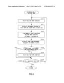 INFORMATION PROCESSING DEVICE, INFORMATION PROCESSING METHOD, PROGRAM FOR     INFORMATION PROCESSING DEVICE, AND RECORDING MEDIUM diagram and image