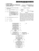 METHOD AND SYSTEM TO CURATE MEDIA COLLECTIONS diagram and image