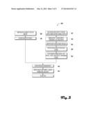 METHOD AND SYSTEM TO CURATE MEDIA COLLECTIONS diagram and image