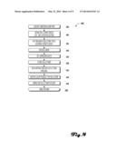 METHOD AND SYSTEM TO CURATE MEDIA COLLECTIONS diagram and image