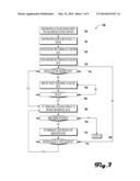 METHOD AND SYSTEM TO CURATE MEDIA COLLECTIONS diagram and image