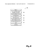 METHOD AND SYSTEM TO CURATE MEDIA COLLECTIONS diagram and image