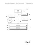 METHOD AND SYSTEM TO CURATE MEDIA COLLECTIONS diagram and image