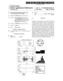 UNSUPERVISED PRIORITIZATION AND VISUALIZATION OF CLUSTERS diagram and image