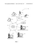 UNSUPERVISED PRIORITIZATION AND VISUALIZATION OF CLUSTERS diagram and image