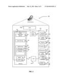 UNSUPERVISED PRIORITIZATION AND VISUALIZATION OF CLUSTERS diagram and image