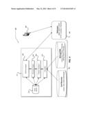 UNSUPERVISED PRIORITIZATION AND VISUALIZATION OF CLUSTERS diagram and image