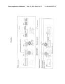 MASSIVE CLUSTERING OF DISCRETE DISTRIBUTIONS diagram and image