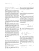 MASSIVE CLUSTERING OF DISCRETE DISTRIBUTIONS diagram and image