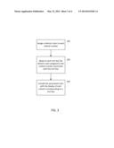 Tabular Data Sorting and Display diagram and image