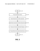 Enriching Database Query Responses Using Data From External Data Sources diagram and image