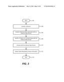 Enriching Database Query Responses Using Data From External Data Sources diagram and image