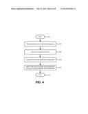 Enriching Database Query Responses Using Data From External Data Sources diagram and image