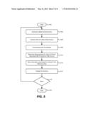 Enriching Database Query Responses Using Data From External Data Sources diagram and image