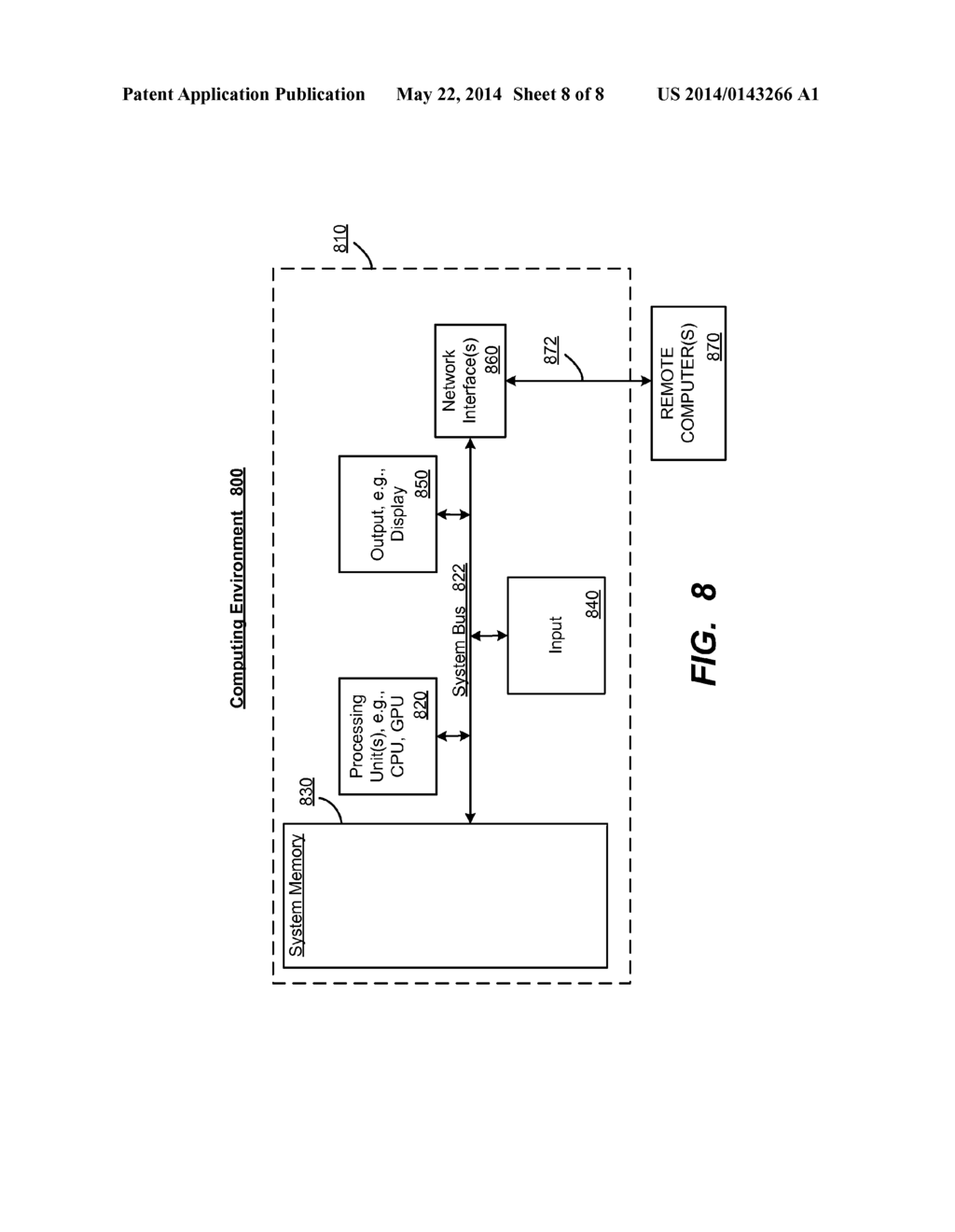 Enriching Database Query Responses Using Data From External Data Sources - diagram, schematic, and image 09