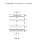 Enriching Database Query Responses Using Data From External Data Sources diagram and image