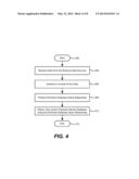 Enriching Database Query Responses Using Data From External Data Sources diagram and image