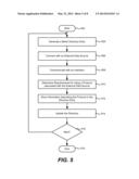 Enriching Database Query Responses Using Data From External Data Sources diagram and image