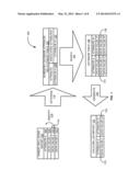 GENERATING DYNAMIC DRILLDOWN REPORTS diagram and image