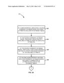 GENERATING DYNAMIC DRILLDOWN REPORTS diagram and image