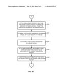 GENERATING DYNAMIC DRILLDOWN REPORTS diagram and image