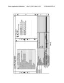 GENERATING DYNAMIC DRILLDOWN REPORTS diagram and image