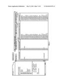 GENERATING DYNAMIC DRILLDOWN REPORTS diagram and image