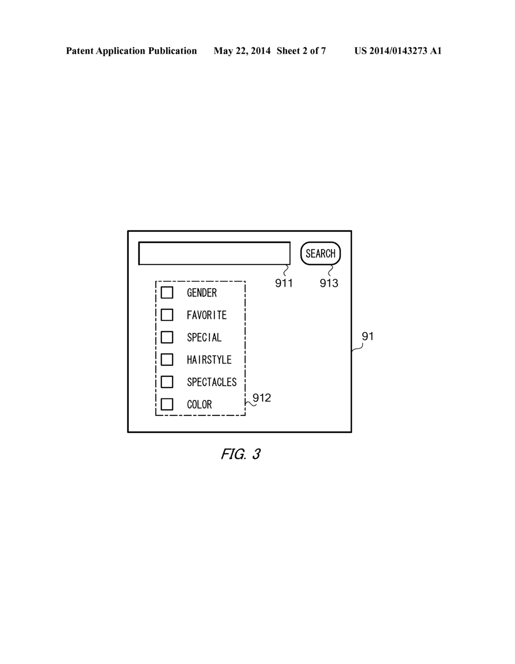 INFORMATION-PROCESSING DEVICE, STORAGE MEDIUM, INFORMATION-PROCESSING     SYSTEM, AND INFORMATION-PROCESSING METHOD - diagram, schematic, and image 03