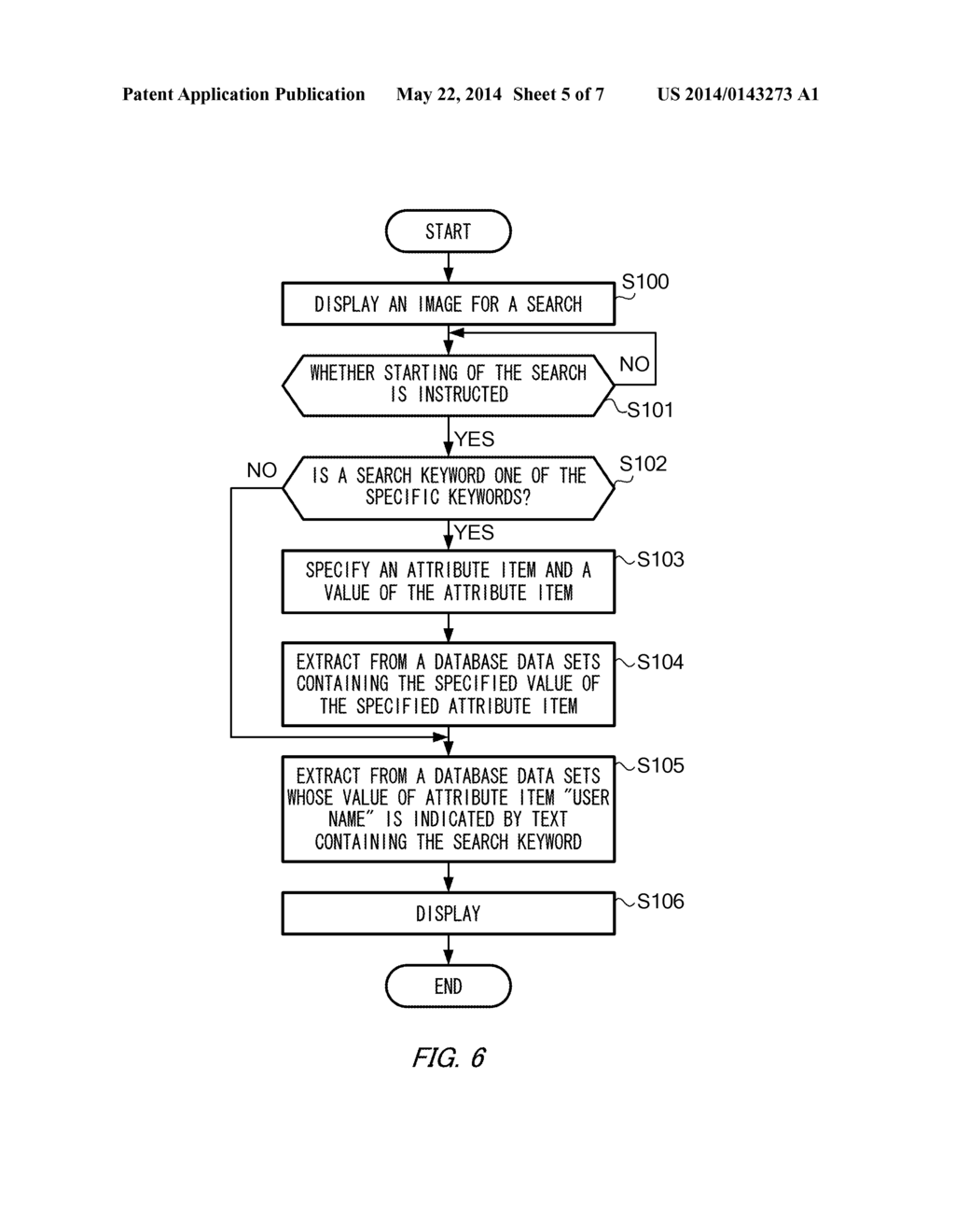 INFORMATION-PROCESSING DEVICE, STORAGE MEDIUM, INFORMATION-PROCESSING     SYSTEM, AND INFORMATION-PROCESSING METHOD - diagram, schematic, and image 06