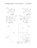 Constrained System Endec diagram and image