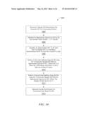 Constrained System Endec diagram and image